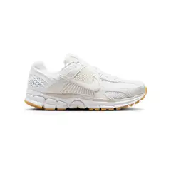 NIKE - Tenis Zoom Vomero Mujer