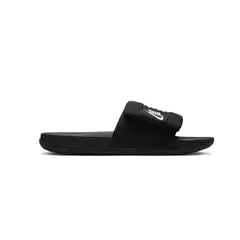 NIKE - Sandalia Offcourt Adjust Hombre