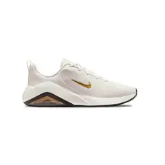 NIKE - Tenis Air Zoom Bella 7 Mujer