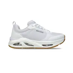 SKECHERS - Tenis Uno Ego Hombre