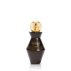 YANBAL - Perfume Icono Intense 50 ml