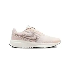 NIKE - Tenis Run Defy Mujer