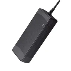 GENERICO - Adaptador Fuente Dc 12v 10a Power Adapter 120w