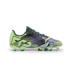 PUMA - GUAYO FUTURE 7 PLAY FGAG JUNIOR