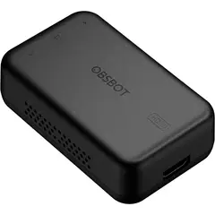 OBSBOT - Adaptador UVC a HDMI para Webcam