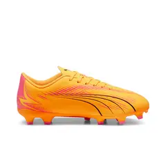 PUMA - GUAYO ULTRA PLAY FGAG JUNIOR