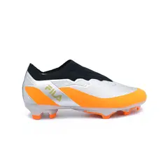 FILA - GUAYO LIGASH FG JUNIOR NARANJA