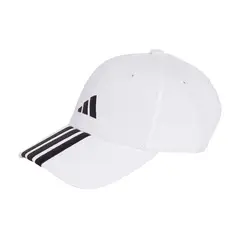ADIDAS - GORRA BBALL 3S NL UNISEX