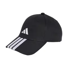 ADIDAS - GORRA BBALL 3S CAP NL UNISEX
