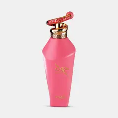 ZIMAYA - Perfume Mujer Hawwa Pink Edp 100ml