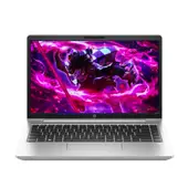 HEWLETT PACKARD - HP PROBOOK 440 G10 CORE I5 13gen 32GB RAM 1TB SSD geforce rtx4gb