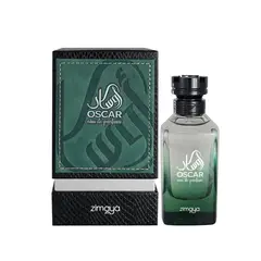 ZIMAYA - Perfume Hombre Oscar Edp 100 ml