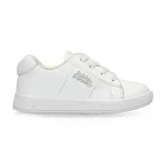 BUBBLE GUMMERS - Tenis Escolares Para Niños Bubblegummers Cirilo
