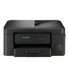 BROTHER - Impresora DCPT730DW Multifuncional wifi
