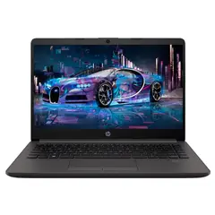 HEWLETT PACKARD - HP 240R G9 - INTEL CORE I5 13GEN 8RAM 512SSD