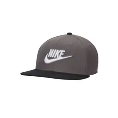 NIKE - Gorra Dri-FIT Pro