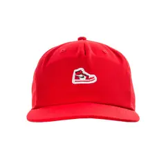 JORDAN - Gorra Pro Snkr Ptch