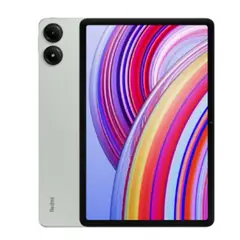 XIAOMI - Tablet Redmi Pad PRO 121 6GB+128 Gris