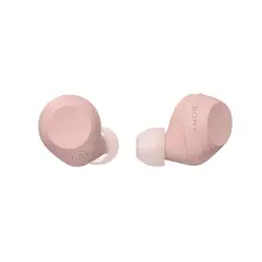 SONY - Audífonos inalámbricos con noise cancelling WF-C710N