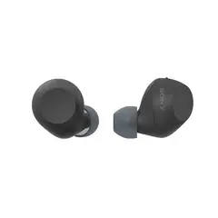SONY - Audífonos inalámbricos con noise cancelling WF-C710N