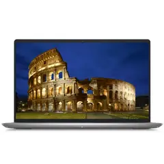 DELL - INSPIRON 3530 - INTEL CORE I5 13 - 16GB RAM - 512SSD