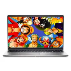 DELL - INSPIRON 15 3520 - INTEL CORE I3 12GEN 8GB 512SSD