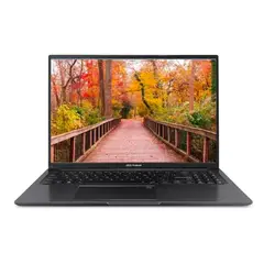 ASUS - X1605VA-MB1235 - CORE I7 13620H 16gb 512ssd