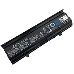 DELL - BATERIA N4020 N4030 M5030 TKV2V