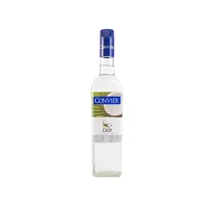 GENERICO - Licor De Coco Convier 750ml