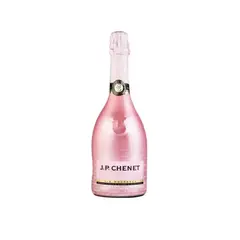 JP CHENET - Vino Espumoso Rosado Bot 750ml