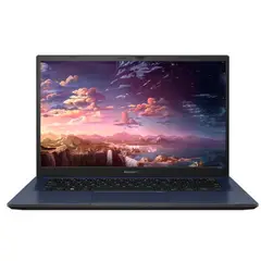 ASUS - EXPERTBOOK 16gb 512ssd intel corei5 13gen