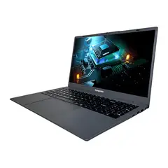 COMPUMAX - PORTATIL INTEL CORE I3 1315U 16GB RAM 500SSD GB 15,6 HD