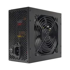 GAMER TECH - Fuente De Poder Gamertech 850w Atx 80+ Gold Modular