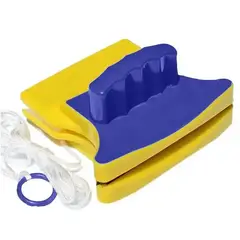 GENERICO - Limpiavidrios Magnético