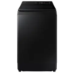 SAMSUNG - Lavadora B AI Wash 15 Kg WA80F15S5BCO Negra