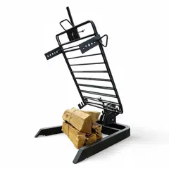 GENERICO - ESTACA A TIERRA PEQUENA