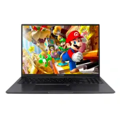 ASUS - X1605VA-MB929 - INTEL CORE I9 13900H 24gb 1tb ssd