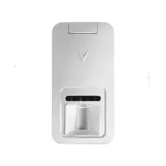 DSC - SENSOR DE MOVIMIENTO INALÁMBRICO TECNOLOGÍA DUAL PG9984P