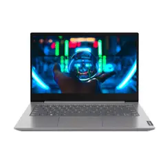 LENOVO - V14 G4 AMN - AMD RYZEN 3 7320U 16gb 256ssd