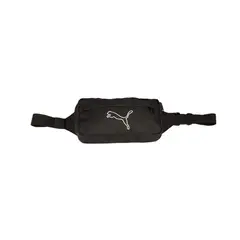 PUMA - RIÑONERA PLUS WAIST BAG UNISEX