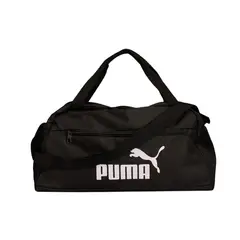 PUMA - MALETIN PHASE SMALL SPORTS UNISEX