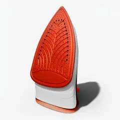 OSTER - PLANCHA DE ROPA A VAPOR 160 ML