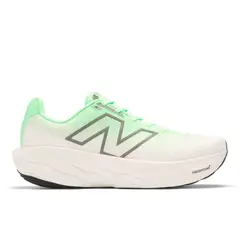 NEW BALANCE - 1080 V14 Tenis multicolor de mujer para correr