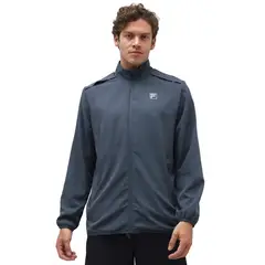 FILA - CHAQUETA ANDOR HOMBRE