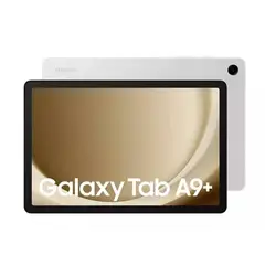 SAMSUNG - GALAXY TAB A9 + SM-X210N - PANTALLA 11
