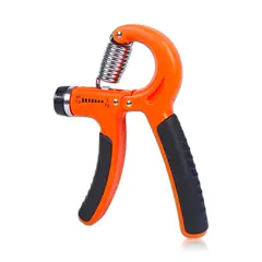 GENERICO - HAND GRIP EJERCITADOR