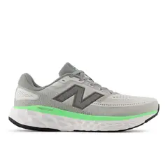 NEW BALANCE - Evoz V4 Tenis multicolor de hombre para correr