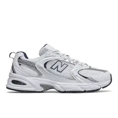 NEW BALANCE - 530 Tenis multicolor de mujer lifestyle
