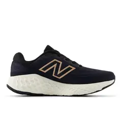 NEW BALANCE - Evoz V4 Tenis multicolor de mujer para correr
