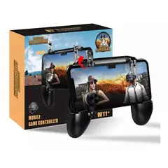 JALTECH - GATILLO JOYSTICK PARA CELULAR W11+